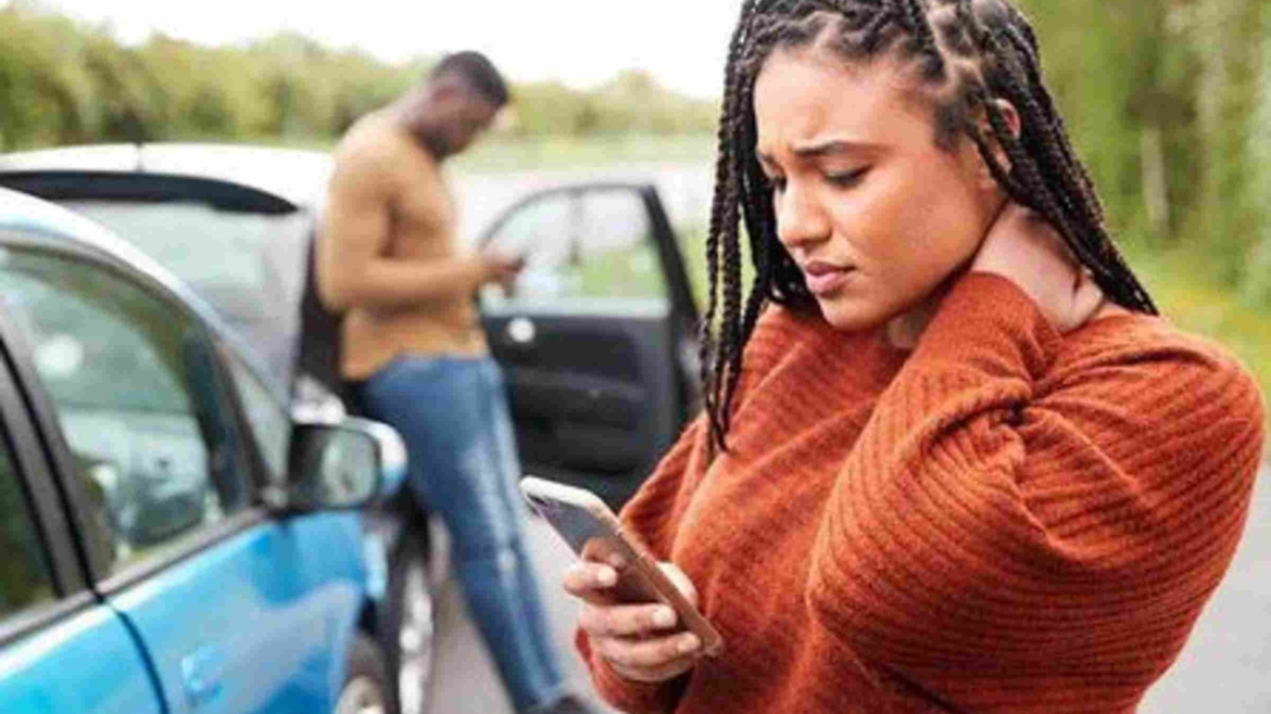 Wall Street Clearinghouse