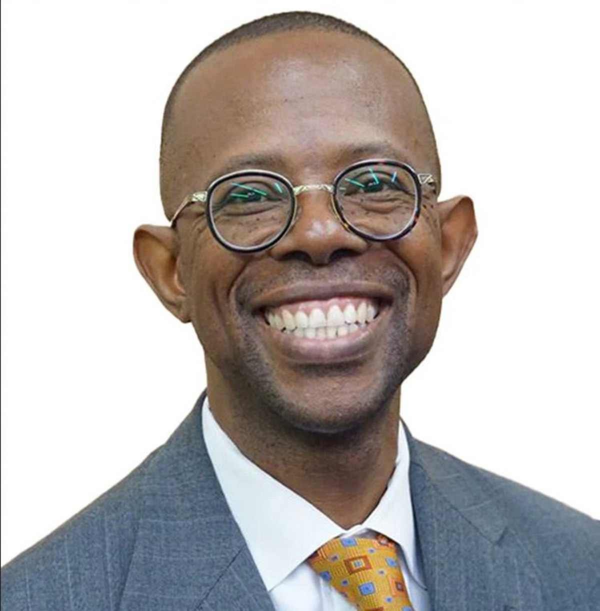 Mojalefa Mvimbi - Life Guard Finance & Loan Solutions